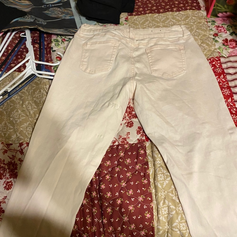 Pants - Picture 2 of 2